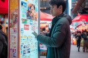淘宝准生证，淄博考生如何获取电子准生证？