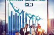 获客成本的英文表达及解析，CAC、Customer Acquisition Cost与商业策略
