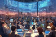 2023年网店获客现状深度解析，流量红利消失后，这些新玩法正在崛起