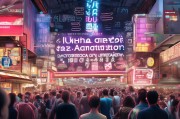 金华获客推广的黄金密码，低成本高转化的保姆级攻略！