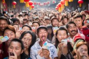 济南免费消费券来了！这些优惠活动你一定不知道！
