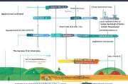 2024汽车下乡补贴申请全攻略，流程、条件、材料一文读懂