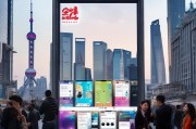 上海获客软件怎么选？这5个关键点你必须知道！