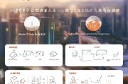 温州血小板补贴申请指南，条件、流程与注意事项全解析