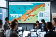 甘肃天水技能补贴申请指南，政策解读、流程详解与常见问题解答