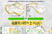 上海旧车补贴申请时间及全流程指南