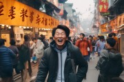 杭州外卖骑手补贴申请全攻略，政策解读、流程指南与注意事项