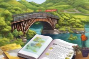 乡村桥梁补贴申请条件详解，政策支持、流程规范与实操指南