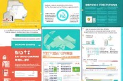 山东对公账户补贴申请全攻略，政策解读、条件流程与注意事项
