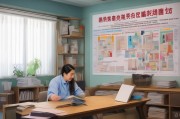 静宁县残疾补贴申请指南，暖心政策助你逐梦前行