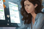 微信转账未收到金额，账户被删除怎么办？