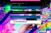 抖音怎么获客最快？这5招让你引爆流量！
