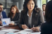 关于申请用电补贴以缓解企业经营压力的请示