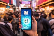 淘宝流量礼物领取，你真的不知道的高值奖励