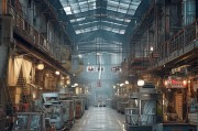 珍珠棉厂获客突围，从工厂到流量王的营销破局之道