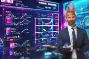 2024年最高效的获客软件推荐，让你的销售业绩翻倍！