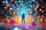 小透明逆袭！这些低成本获客方法让你的账号涨粉10万+