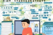 福州自考补贴申请全攻略，条件、流程、材料及注意事项详解