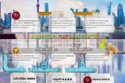 上海工作签证申请全流程指南，从准备到获批的每一步