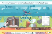 英国约克大学申请全攻略，从准备到录取的每一步