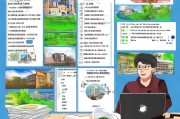 江苏高校低温补贴申请全攻略，条件、流程与注意事项