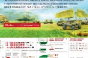 山东农机补贴申请时间全解析，2024-2025年度政策要点与申报指南