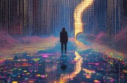 免费流量，你真的需要吗？