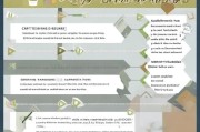 安家补贴申请资料全攻略，从准备到提交的详细指南