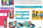 创业补贴申领指南，哪些人群可申请？如何把握政策红利？