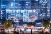 无锡市各类补贴申请条件全解析，政策红利精准覆盖，助力企业与个人发展