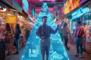 创意获客怎么做，让品牌在喧嚣中脱颖而出