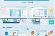公司企业邮箱申请全攻略，从准备到成功启用的每一步