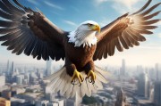 雄鹰获客，如何用这套系统轻松拿下客户？