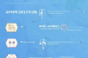 换单位医保怎么领取存折，让您的医疗费用更有保障