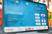 河南补贴申请服务平台，打通政策落地最后一公里