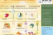 富县高龄补贴申请指南，条件、流程、材料及注意事项
