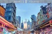 上海精准获客怎么赚钱？这5种方法让你的生意翻倍！