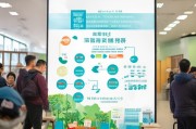 鄂州核酸卡片领取指南—让你的健康更有保障
