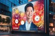 锦州精准获客，低成本高回报的商业变现之道