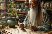 中草药士证领取指南解析