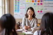 如何领取补习班？一位过来人的分享