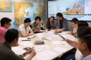 鄂州创业补贴申请条件详解，政策红利助力创业者扬帆起航