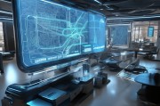 2024年建材行业扫楼获客指南，如何精准找到你的客户？