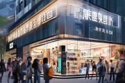 武安门店如何通过精准获客实现持续盈利？这5招你一定要知道！