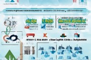 滦南县展翅计划补贴申请全流程指南，从条件到发放，一文读懂