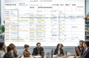 郑州专利申请流程详解