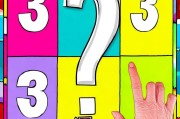3-3怎么领取？别错过！