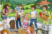 泰国夏令营申请全攻略，从准备到启程的每一步