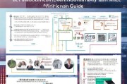 宜昌防疫值勤补贴申请指南，政策解读与操作流程