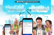 南宁就业补贴领取指南，助力你的就业之路